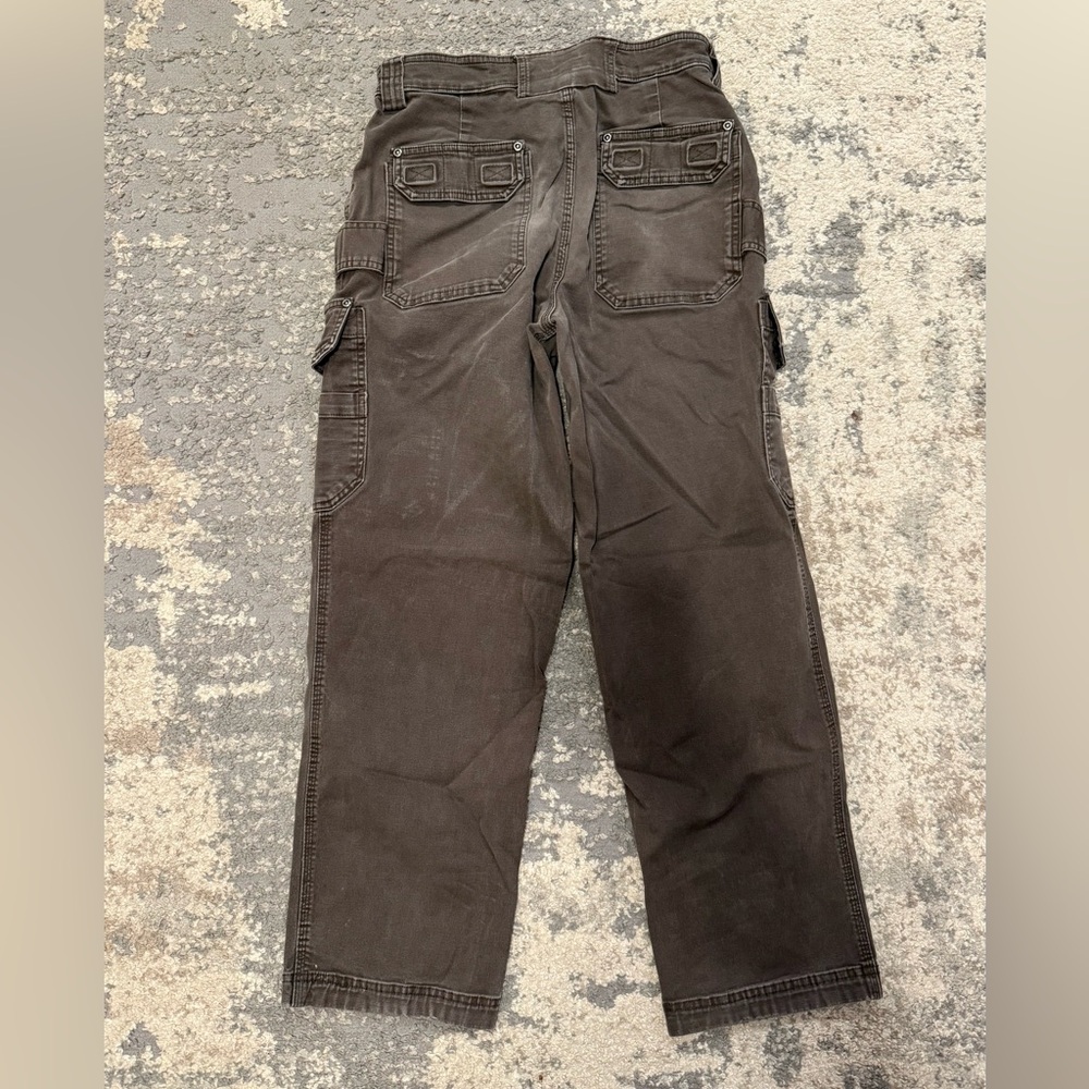 Good condition - Picture 4 of 4